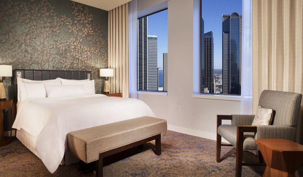 The Westin Dallas Downtown Kültér fotó
