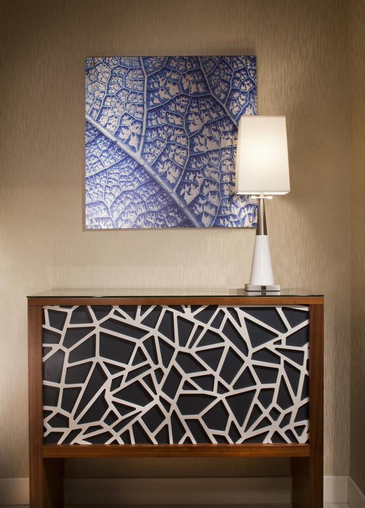 The Westin Dallas Downtown Kültér fotó