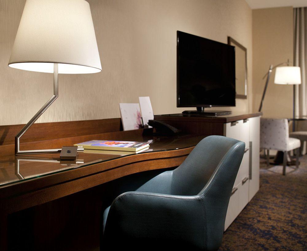 The Westin Dallas Downtown Kültér fotó